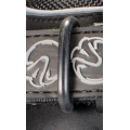 Easyboot Spare Rubber Keepers /  Rings (5 Pack)